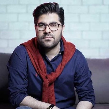 دانلود آهنگ حامد همایون نارفیق دانلود آهنگ حامد همایون نارفیق