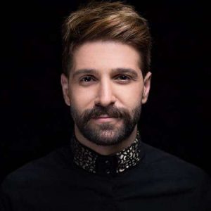 دانلود آهنگ حمید هیراد ساقی دانلود آهنگ حمید هیراد ساقی