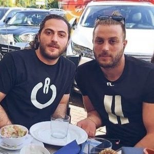 دانلود آهنگ مسیح و آرش زدی پر دانلود آهنگ مسیح و آرش زدی پر