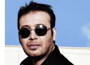 دانلود آهنگ محسن چاوشی او دانلود آهنگ محسن چاوشی او