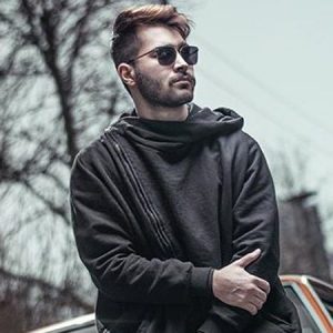 دانلود آهنگ علی یاسینی تبر دانلود آهنگ علی یاسینی تبر
