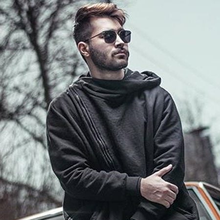 دانلود آهنگ علی یاسینی تبر دانلود آهنگ علی یاسینی تبر