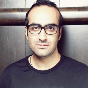 دانلود آهنگ مهدی جهانی بیا دانلود آهنگ مهدی جهانی بیا