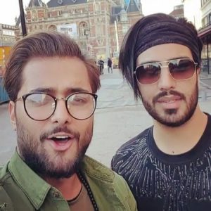 دانلود آهنگ ماکان بند انگار یه خبراییه دانلود آهنگ ماکان بند انگار یه خبراییه