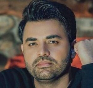 دانلود آهنگ میثم ابراهیمی ستاره بارون دانلود آهنگ میثم ابراهیمی ستاره بارون
