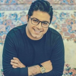 دانلود آهنگ حجت اشرف زاده دلتنگ توام دانلود آهنگ حجت اشرف زاده دلتنگ توام