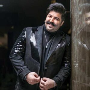 دانلود آهنگ بهنام بانی این عشقه دانلود آهنگ بهنام بانی این عشقه