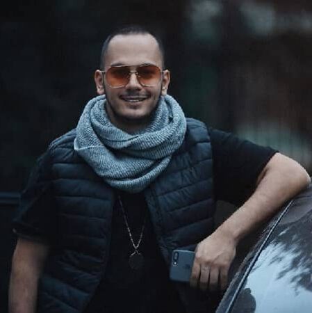 دانلود آهنگ اشوان بخند دانلود آهنگ اشوان بخند
