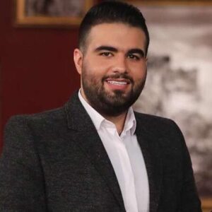 دانلود آهنگ شاهین بنان ماه دانلود آهنگ شاهین بنان ماه
