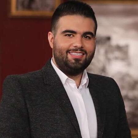 دانلود آهنگ شاهین بنان ماه دانلود آهنگ شاهین بنان ماه