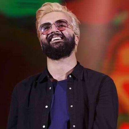 دانلود آهنگ هوروش بند مرا دیوانه کردی دانلود آهنگ هوروش بند مرا دیوانه کردی