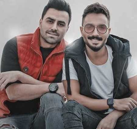 دانلود آهنگ پازل بند میخندم دانلود آهنگ پازل بند میخندم