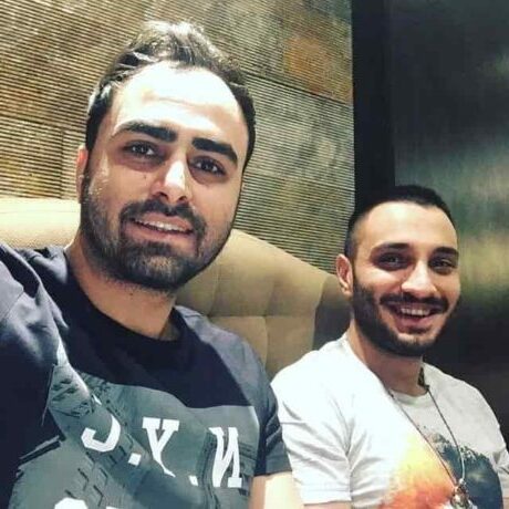دانلود آهنگ پازل بند یادم نرفته دانلود آهنگ پازل بند یادم نرفته