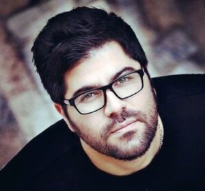 دانلود آهنگ حامد همایون چتر خیس دانلود آهنگ حامد همایون چتر خیس