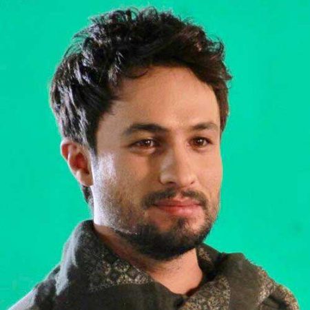 دانلود آهنگ راغب تو را که دیدم دانلود آهنگ راغب تو را که دیدم