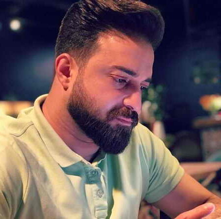دانلود آهنگ بابک جهانبخش زندگی ادامه داره دانلود آهنگ بابک جهانبخش زندگی ادامه داره