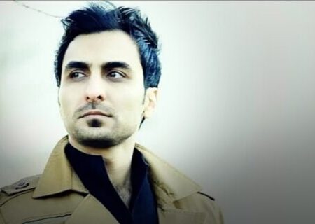 دانلود آهنگ امین حبیبی بارون که می باره دانلود آهنگ امین حبیبی بارون که می باره