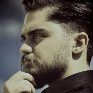دانلود آهنگ علی خدابنده جای خالیت دانلود آهنگ علی خدابنده جای خالیت