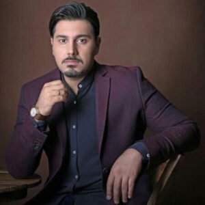 دانلود آهنگ احسان خواجه امیری باید برگشت دانلود آهنگ احسان خواجه امیری باید برگشت