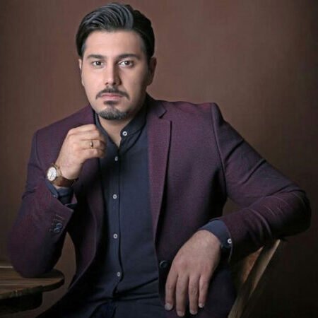 دانلود آهنگ احسان خواجه امیری باید برگشت دانلود آهنگ احسان خواجه امیری باید برگشت