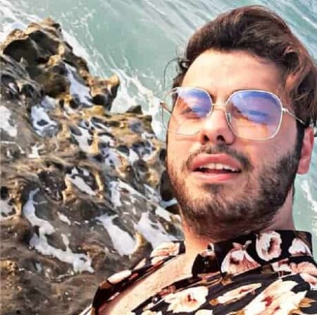 دانلود آهنگ یوسف زمانی شب موهات دانلود آهنگ یوسف زمانی شب موهات