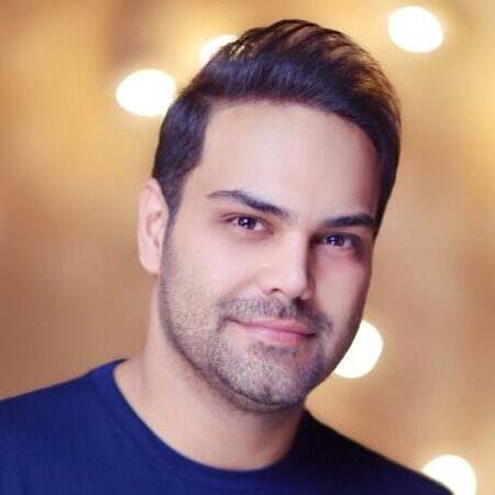 دانلود آهنگ سیامک عباسی ما همو داریم دانلود آهنگ سیامک عباسی ما همو داریم