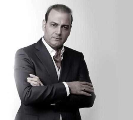 دانلود آهنگ علیرضا قربانی شروع ناگهان دانلود آهنگ علیرضا قربانی شروع ناگهان