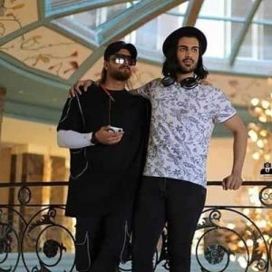 دانلود ریمیکس آهنگ ماکان بند معرفت دانلود ریمیکس آهنگ ماکان بند معرفت