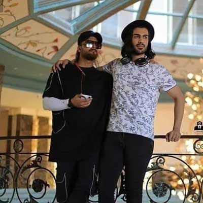 دانلود ریمیکس آهنگ ماکان بند معرفت دانلود ریمیکس آهنگ ماکان بند معرفت