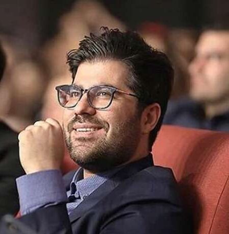 دانلود آهنگ حامد همایون شیدایی دانلود آهنگ حامد همایون شیدایی