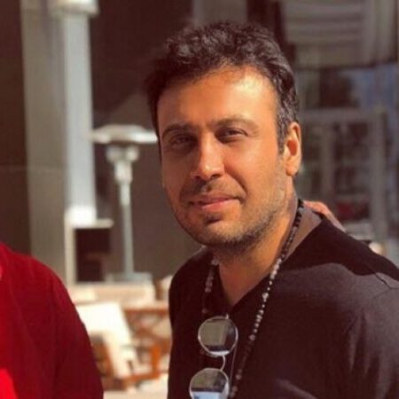 دانلود آهنگ محسن چاوشی طاق ثریا دانلود آهنگ محسن چاوشی طاق ثریا