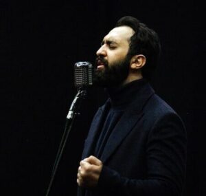 دانلود آهنگ مهدی یراحی اسرار دانلود آهنگ مهدی یراحی اسرار