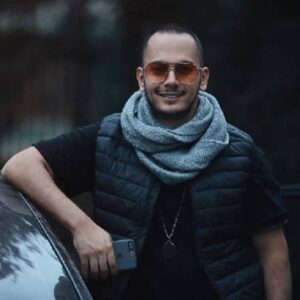 دانلود آهنگ اشوان بخند دانلود آهنگ اشوان بخند