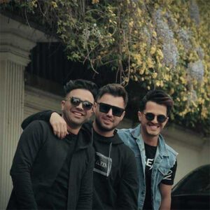 دانلود آهنگ امو بند عشق دانلود آهنگ امو بند عشق