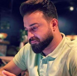 دانلود آهنگ بابک جهانبخش زندگی ادامه داره دانلود آهنگ بابک جهانبخش زندگی ادامه داره