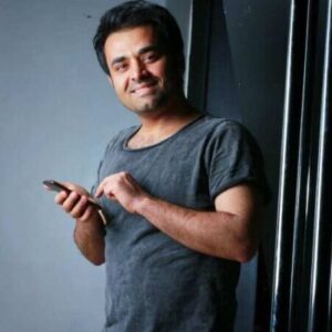 دانلود آهنگ میثم ابراهیمی یادگاری دانلود آهنگ میثم ابراهیمی یادگاری