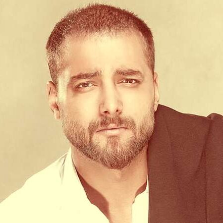 دانلود ریمیکس آهنگ ماکان بند با تو دانلود ریمیکس آهنگ ماکان بند با تو