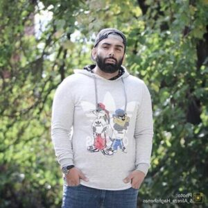 دانلود ریمیکس آهنگ مسعود صادقلو بی آرایش دانلود ریمیکس آهنگ مسعود صادقلو بی آرایش