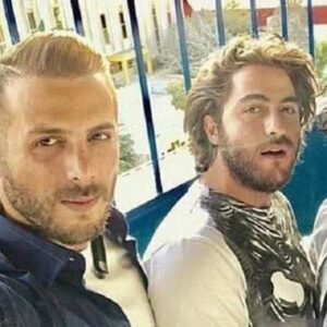 دانلود ریمیکس آهنگ مسیح و آرش Ap بوی شمال دانلود ریمیکس آهنگ مسیح و آرش Ap بوی شمال