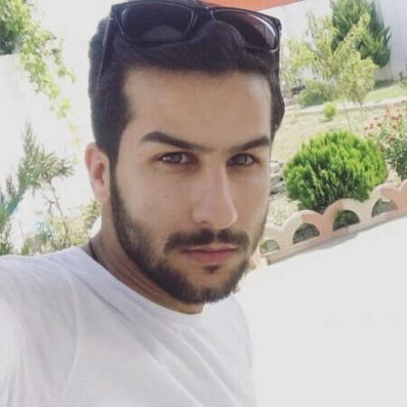 دانلود آهنگ حسین منتظری جذاب تو دلی دانلود آهنگ حسین منتظری جذاب تو دلی