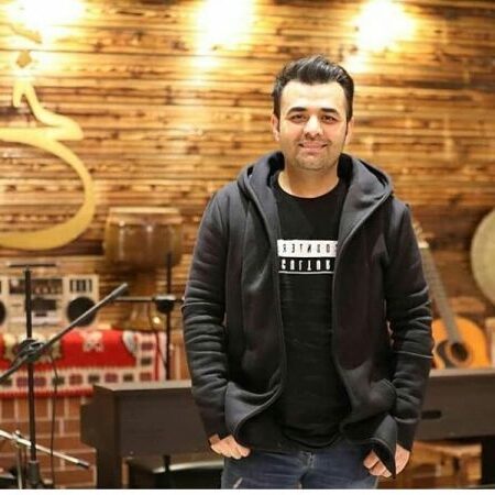 دانلود ریمیکس آهنگ میثم ابراهیمی معلومه کجایی دانلود ریمیکس آهنگ میثم ابراهیمی معلومه کجایی