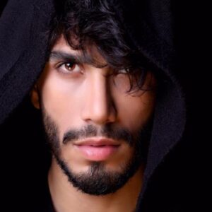 دانلود آهنگ مهراد جم و سینا سرلک چرا ساکتی دانلود آهنگ مهراد جم و سینا سرلک چرا ساکتی