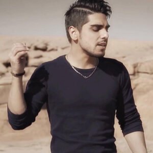 دانلود آهنگ رامین بی باک فاصله دانلود آهنگ رامین بی باک فاصله