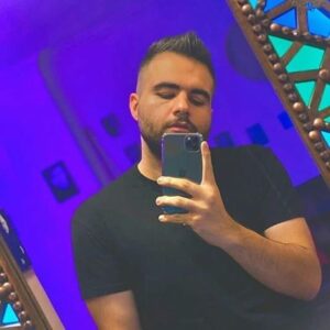 دانلود ریمیکس آهنگ شاهین بنان عاشق نشدی دانلود ریمیکس آهنگ شاهین بنان عاشق نشدی