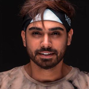 دانلود ریمیکس آهنگ سینا درخشنده انگار نه انگار دانلود ریمیکس آهنگ سینا درخشنده انگار نه انگار