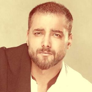 دانلود ریمیکس آهنگ ماکان بند با تو دانلود ریمیکس آهنگ ماکان بند با تو
