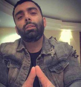 دانلود ریمیکس آهنگ مسعود صادقلو کارما دانلود ریمیکس آهنگ مسعود صادقلو کارما