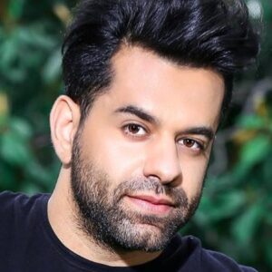 دانلود ریمیکس آهنگ رضا بهرام آدم سابق دانلود ریمیکس آهنگ رضا بهرام آدم سابق