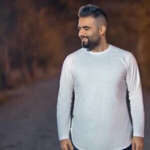 دانلود آهنگ شاهین اقیانوس دانلود آهنگ شاهین اقیانوس