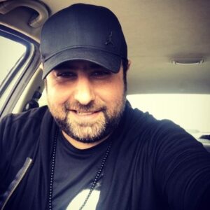 دانلود آهنگ محمد علیزاده زندگی دانلود آهنگ محمد علیزاده زندگی